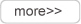 more