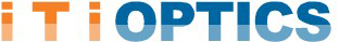 Itioptics.com